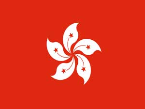 Vastu pandit in Hong Kong